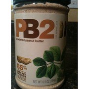 PB 2